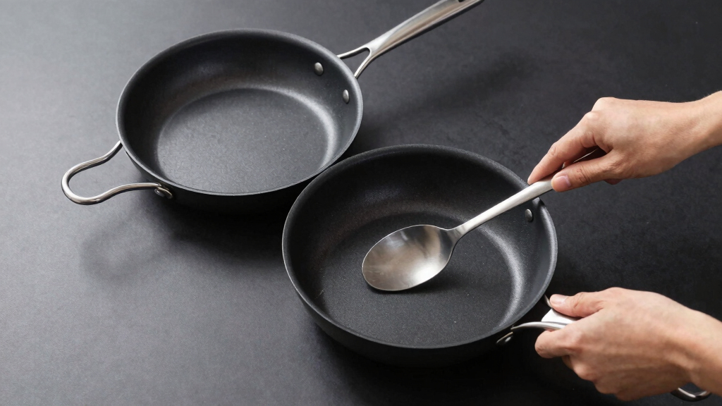 7 Best Nonstick Cookware Sets Worth Buying in 2026