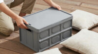 7 Best Outdoor Storage Boxes Deck in 2026 — Durable, Stylish & Weatherproof Solutions