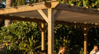 7 Best Pergolas for Backyard Shade in 2026