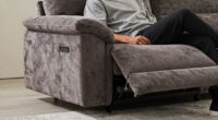 7 Best Power Reclining Sofas in 2026