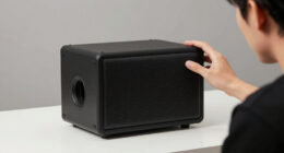 7 Best Subwoofers for Apartment Friendly Bass in 2026