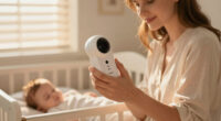 8 Best Baby Monitors With Camera in 2026