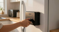8 Best Backup Power Systems for Refrigerators in 2026