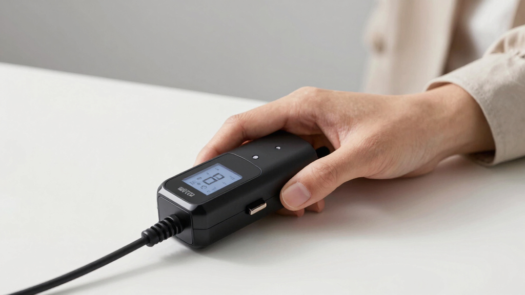 8 Best Best Car Battery Chargers Smart in 2026