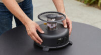 8 Best Best Patio Heaters Propane in 2026