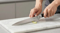 8 Best Best Premium Chef Knives Japanese in 2026