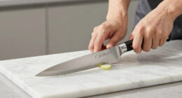 8 Best Best Premium Chef Knives Japanese in 2026