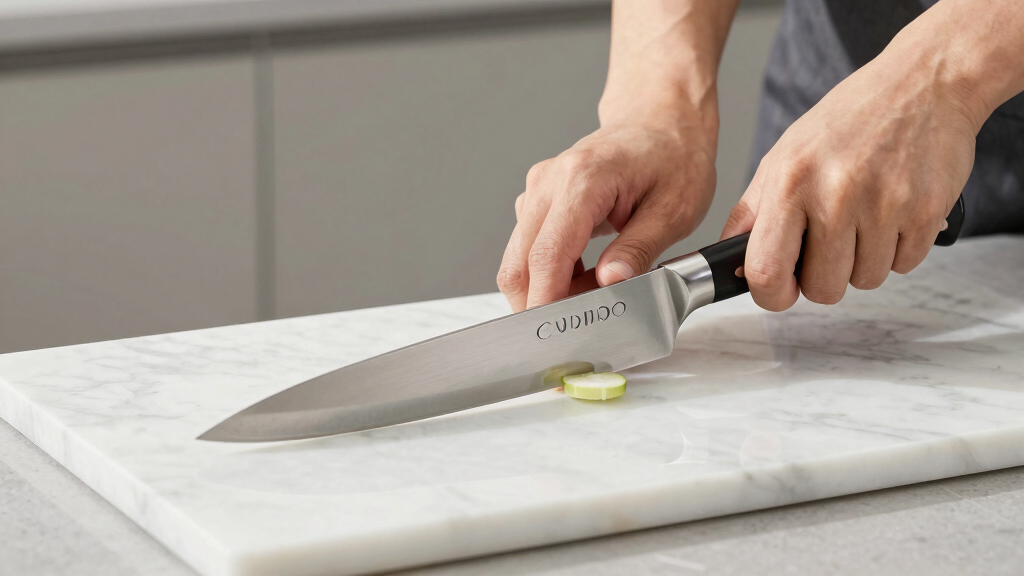 8 Best Best Premium Chef Knives Japanese in 2026
