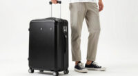 8 Best Best Premium Luggage Sets Hard Shell in 2026