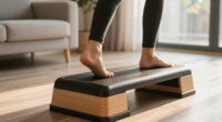 8 Best Best Stair Steppers For Home Fitness In 2026