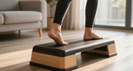 8 Best Best Stair Steppers For Home Fitness In 2026