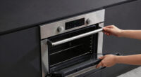 8 Best Best Wall Ovens Double Electric in 2026