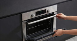 8 Best Best Wall Ovens Double Electric in 2026