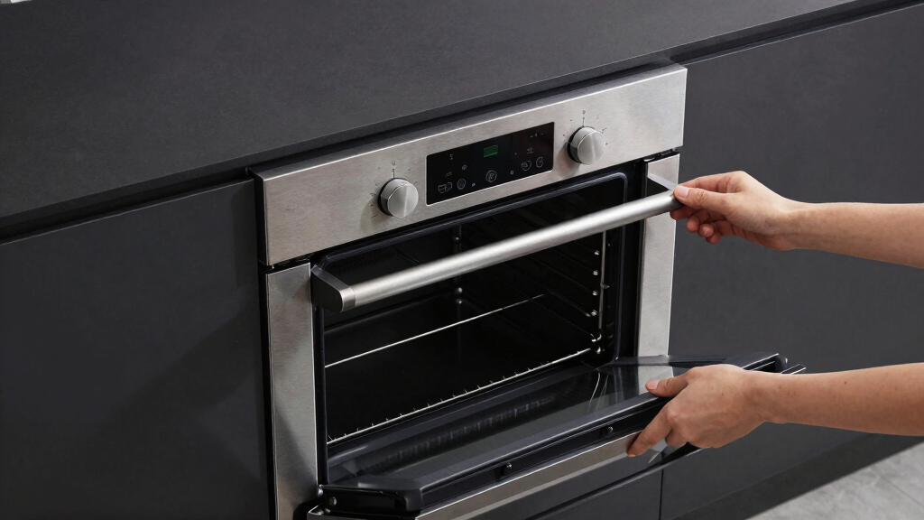 8 Best Best Wall Ovens Double Electric in 2026