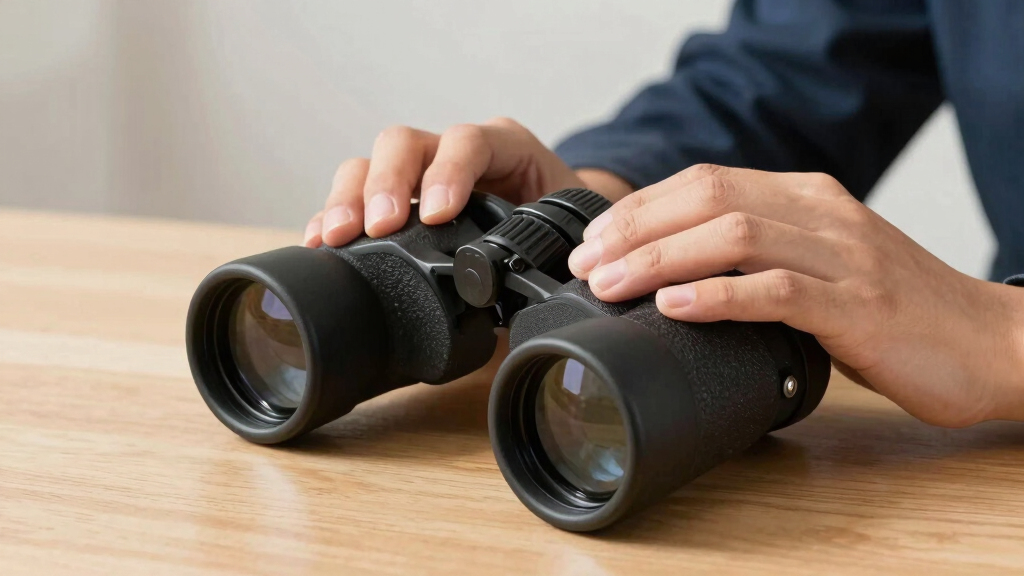 8 Best Binoculars for Bird Watching in 2026