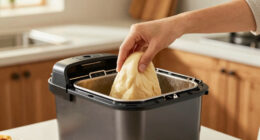 8 Best Bread Makers With Gluten Free Setting in 2026