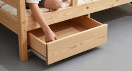 8 Best Bunk Beds With Storage in 2026