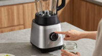 8 Best Commercial Blenders for Home Use in 2026