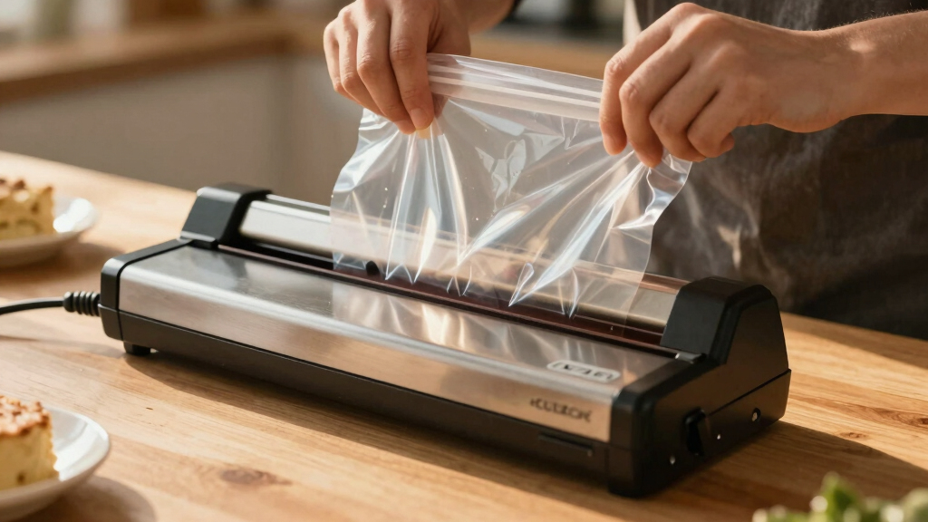 8 Best Commercial Vacuum Sealers Countertop in 2026