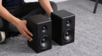 8 Best Floor Standing Speakers For Music In 2026