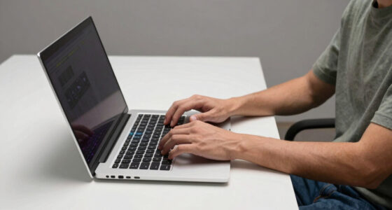 8 Best Gaming Laptops Under $2500 in 2026