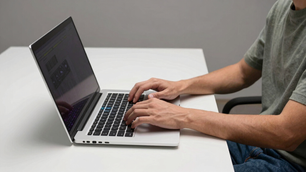 8 Best Gaming Laptops Under $2500 in 2026