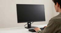 8 Best Gaming Monitors 32 Inch in 2026