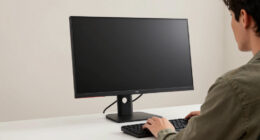8 Best Gaming Monitors 32 Inch in 2026