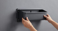 8 Best Garage Storage Systems Wall Mounted in 2026