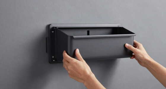 8 Best Garage Storage Systems Wall Mounted in 2026