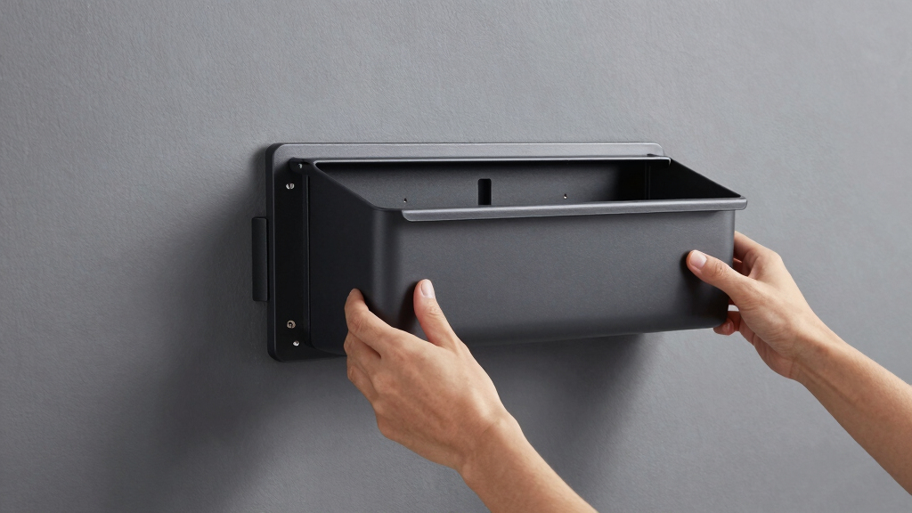 8 Best Garage Storage Systems Wall Mounted in 2026