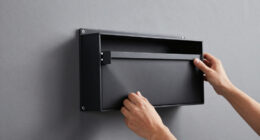8 Best Garage Storage Systems Wall Mounted in 2026