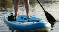 8 Best Inflatable Paddle Boards in 2026 — The Ultimate Buyer’s Guide