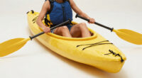 8 Best Kayaks For Beginners Adults In 2026