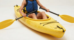8 Best Kayaks For Beginners Adults In 2026