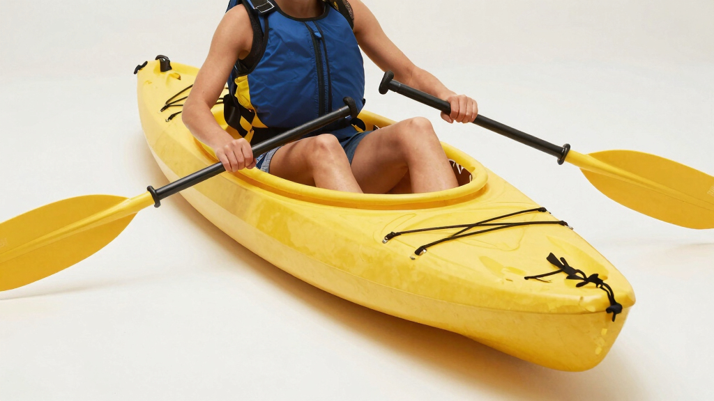8 Best Kayaks For Beginners Adults In 2026