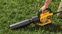 8 Best Leaf Blowers Cordless High Power in 2026