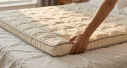 8 Best Mattress Toppers for Back Pain in 2026