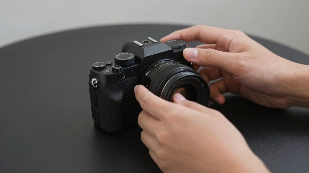 8 Best Mirrorless Cameras Under $2000 in 2026