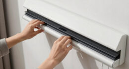 8 Best Motorized Blinds Smart Home in 2026