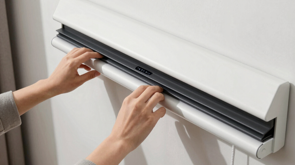 8 Best Motorized Blinds Smart Home in 2026