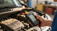 8 Best OBD2 Scanners for Home Mechanics in 2026