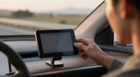 8 Best Portable Monitors for Road Trips in 2026