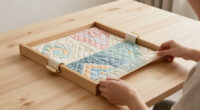 8 Best Quilt Frames for Home Quilting in 2026