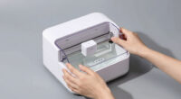 8 Best Resin Printers With Wash And Cure Station In 2026