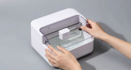 8 Best Resin Printers With Wash And Cure Station In 2026