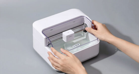 8 Best Resin Printers With Wash And Cure Station In 2026