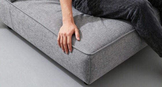 8 Best Sleeper Sofas for Guests in 2026