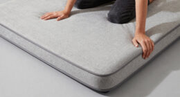 8 Best Truck Camping Mattresses in 2026