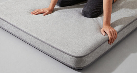 8 Best Truck Camping Mattresses in 2026